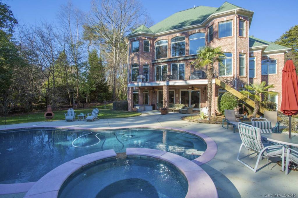 Flagship - Residential