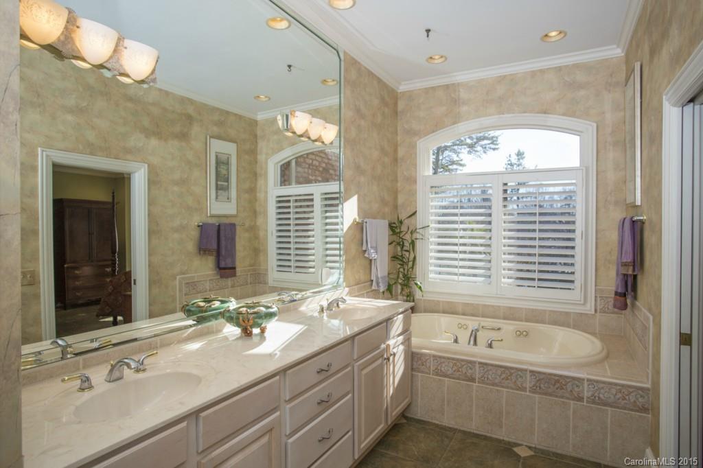 Flagship - Residential