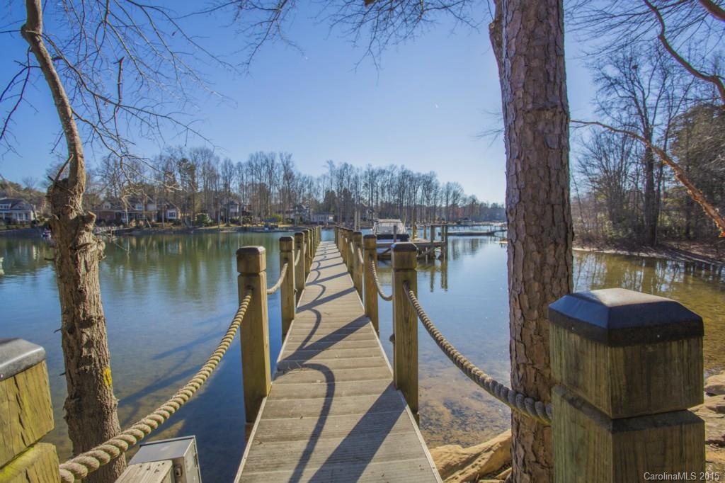 Flagship - Residential