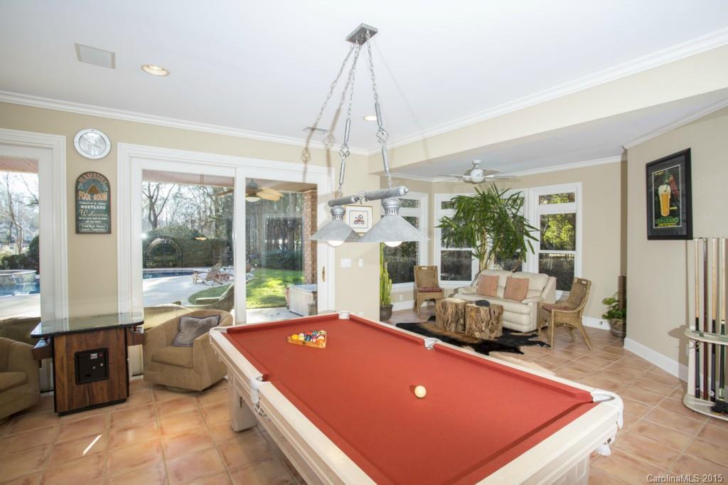 Flagship - Residential