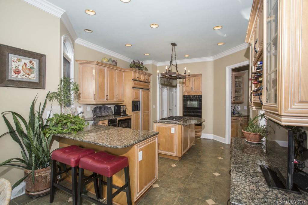 Flagship - Residential