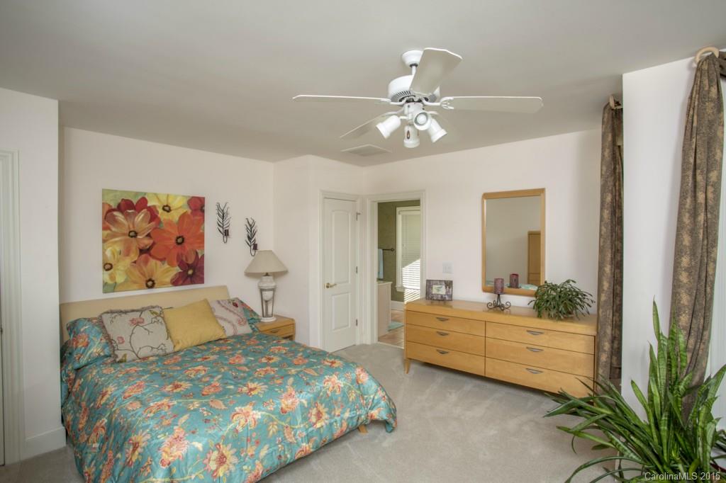 Flagship - Residential