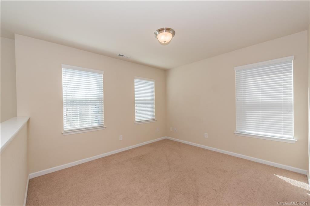 Almond Glen - Residential