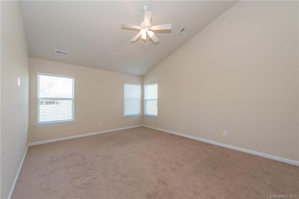 Almond Glen - Residential