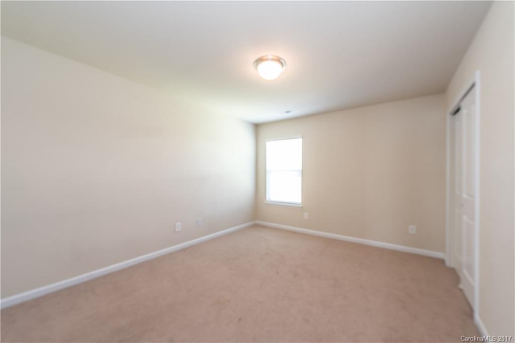 Almond Glen - Residential