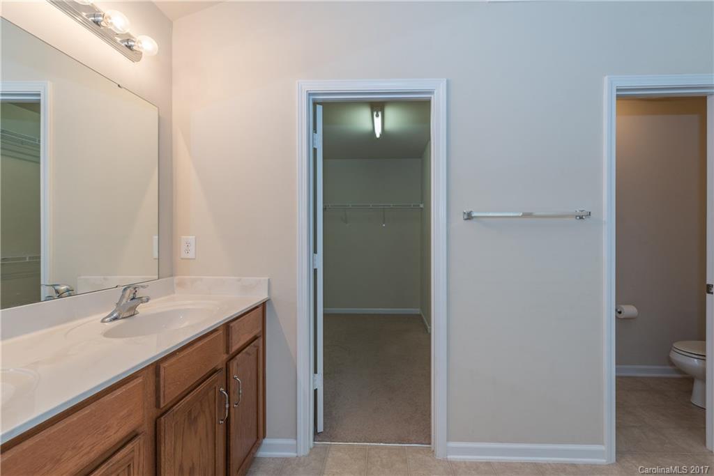 Almond Glen - Residential