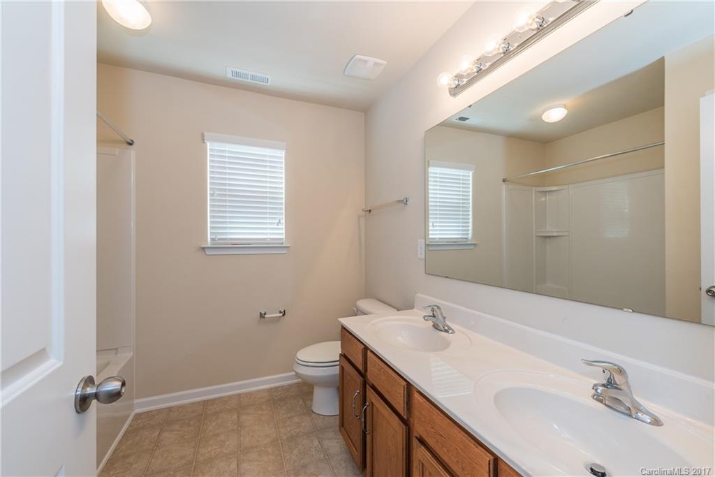 Almond Glen - Residential