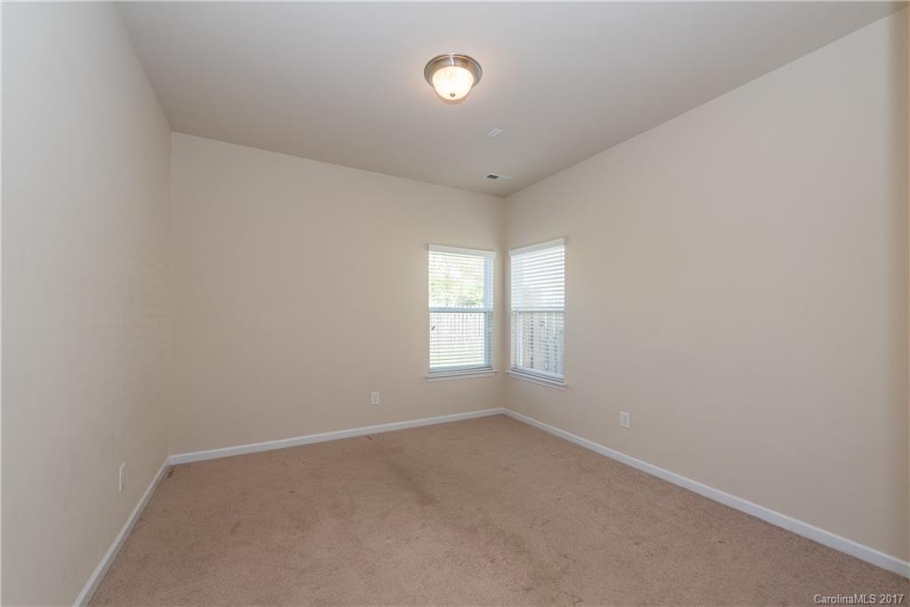 Almond Glen - Residential
