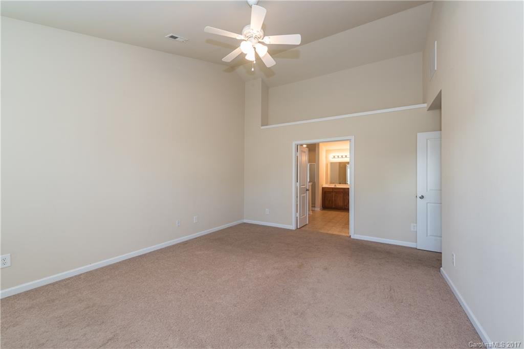 Almond Glen - Residential