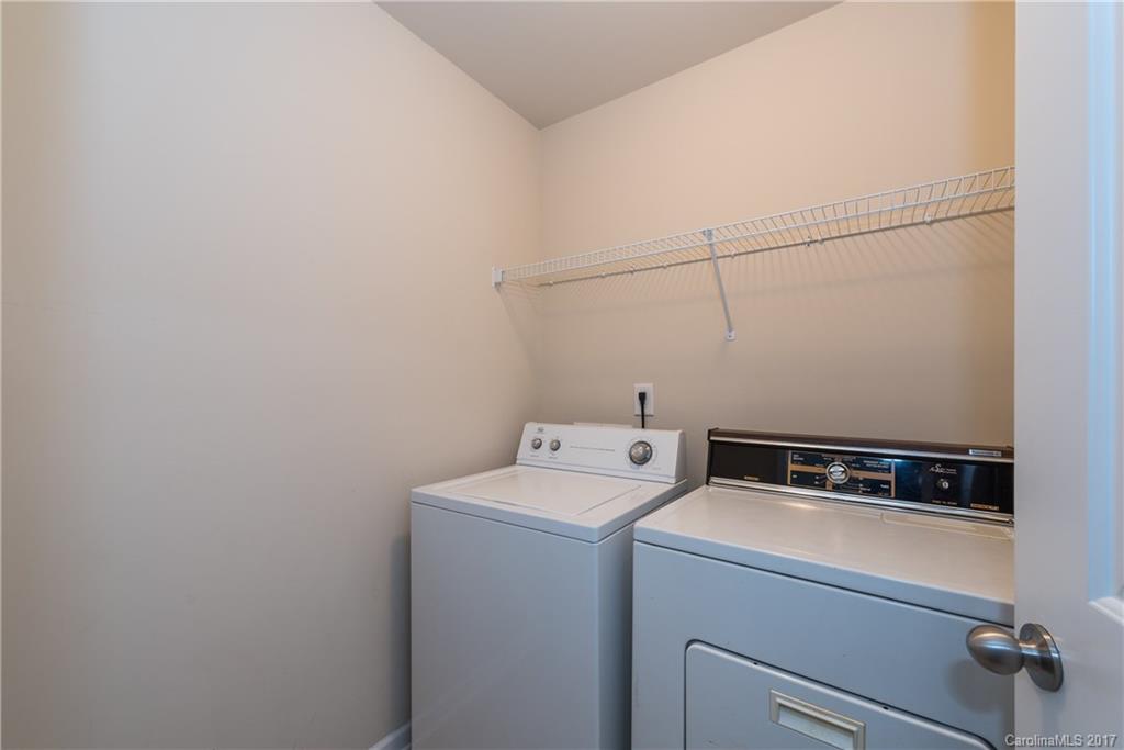 Almond Glen - Residential