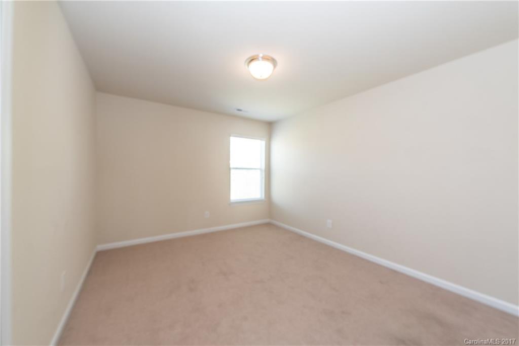 Almond Glen - Residential