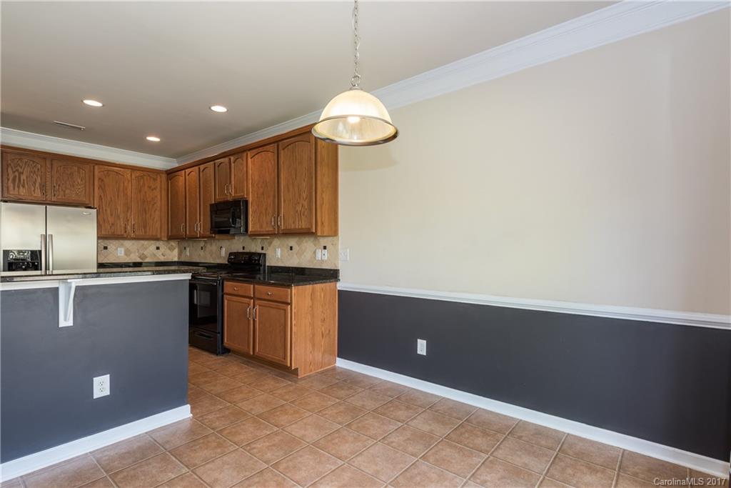 Almond Glen - Residential