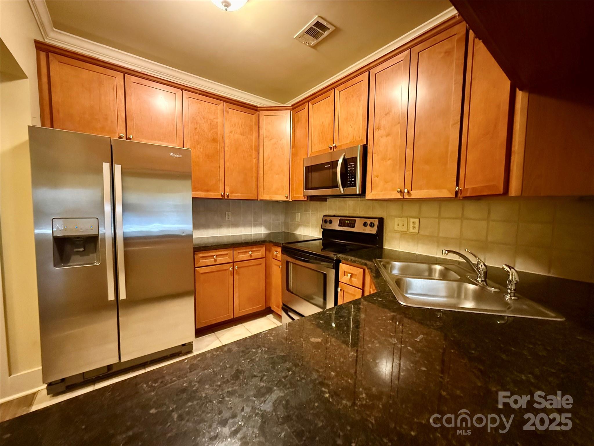 9 Kenilworth Knoll 115