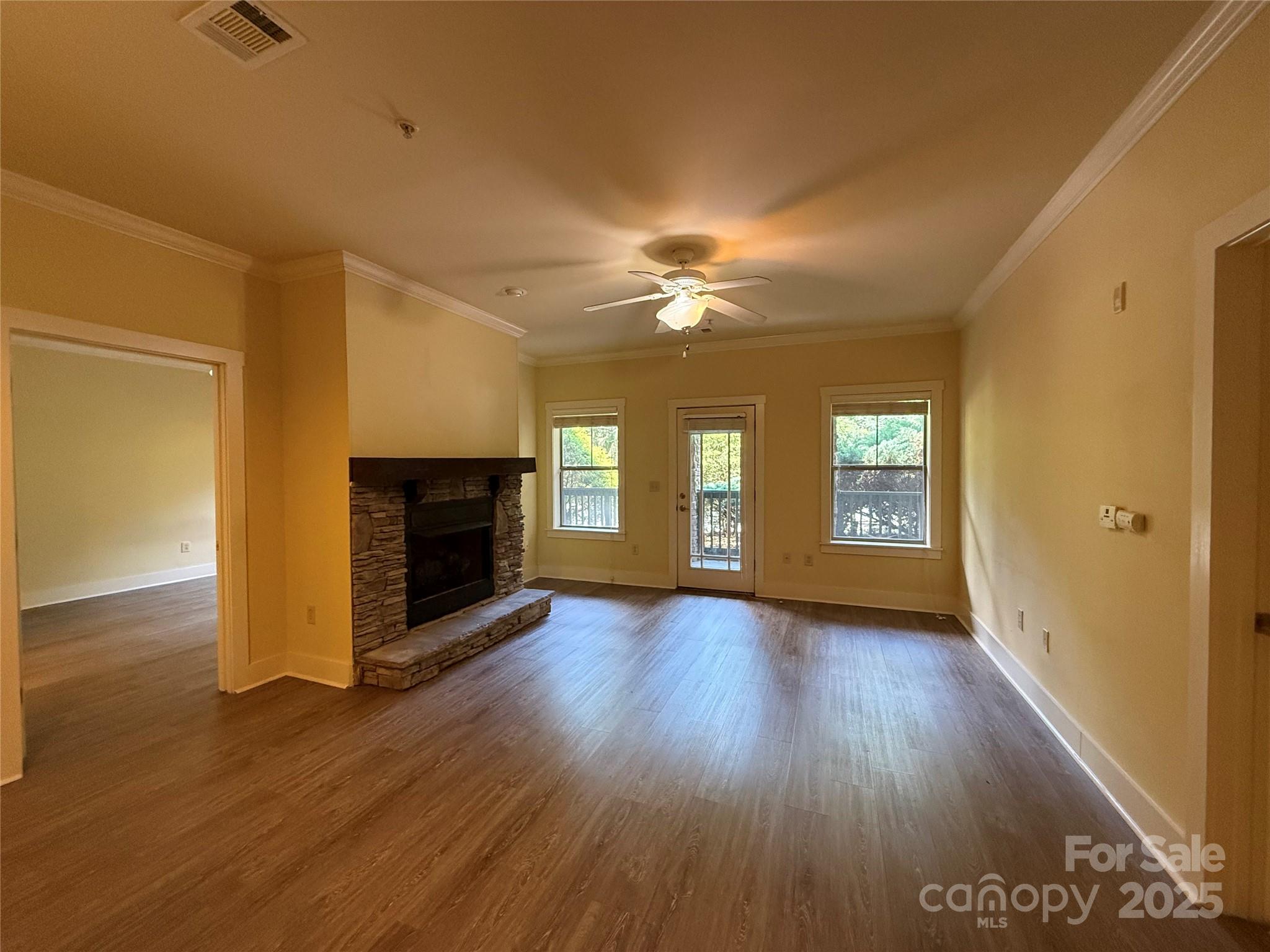 9 Kenilworth Knoll 115