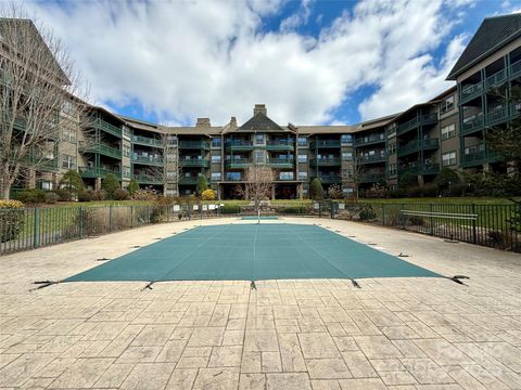 9 Kenilworth Knoll 115 Asheville NC 28805