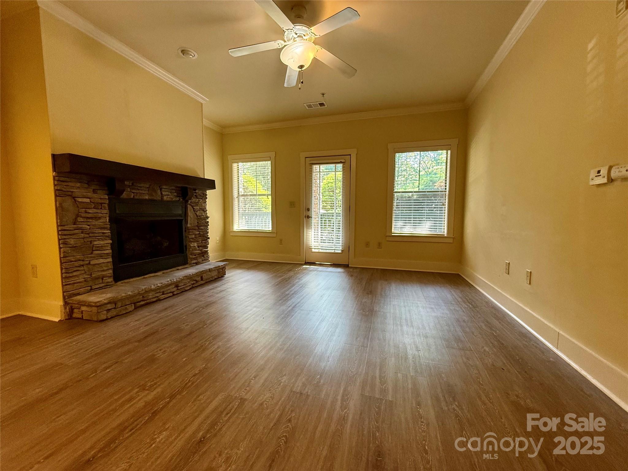 9 Kenilworth Knoll 115