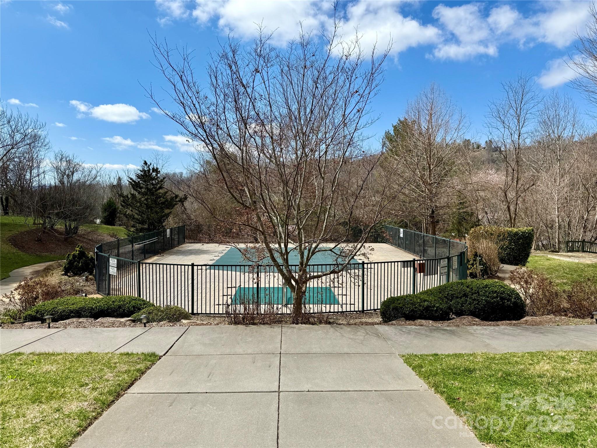 9 Kenilworth Knoll 115