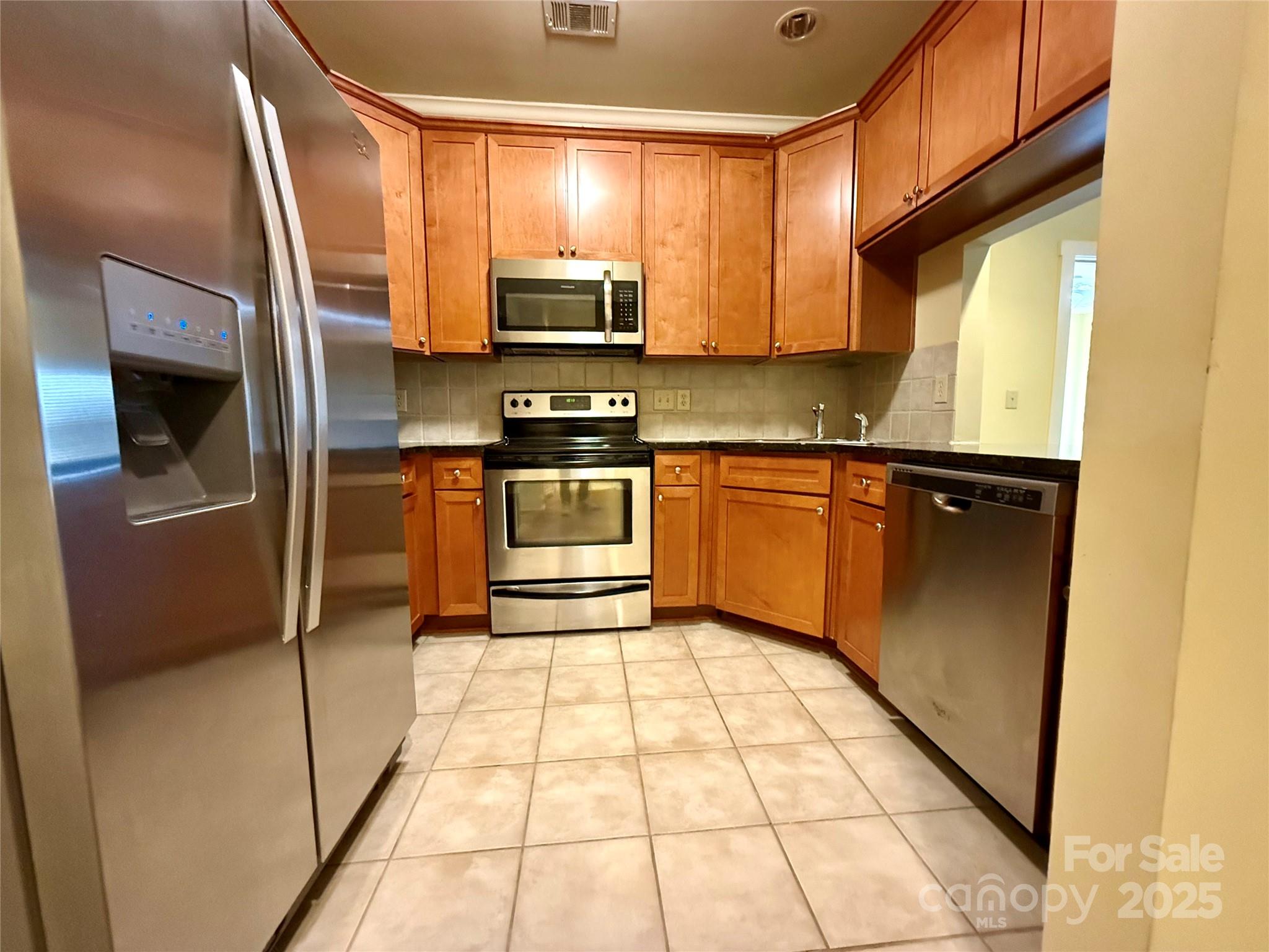 9 Kenilworth Knoll 115