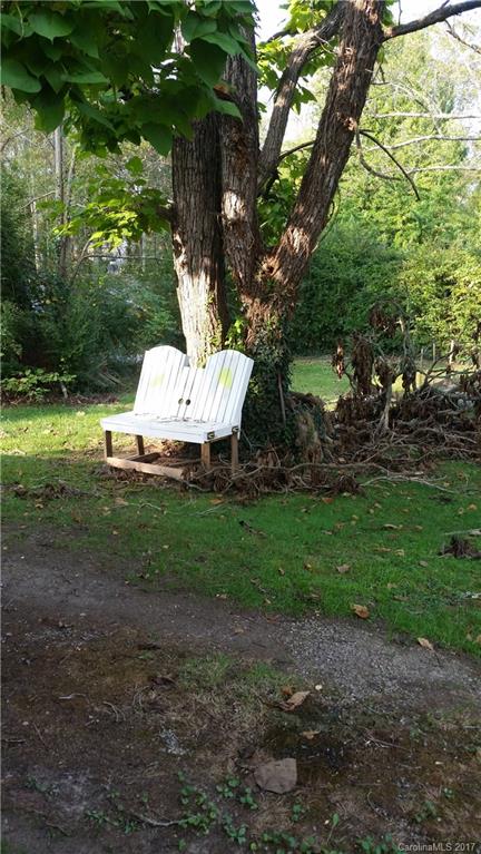 Galax Park - Residential