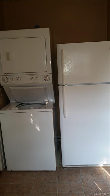 Galax Park - Residential