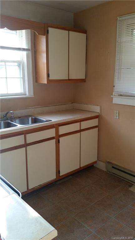 Galax Park - Residential