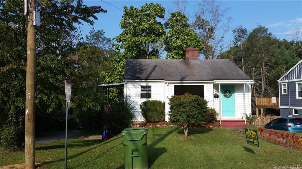 Galax Park - Residential