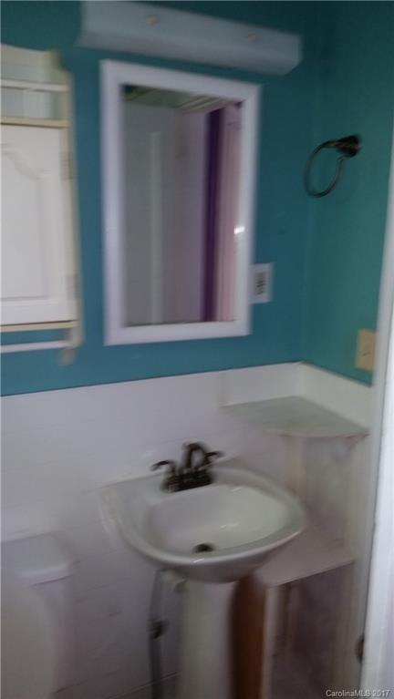 Galax Park - Residential