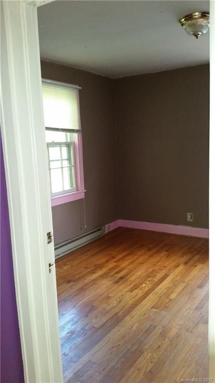 Galax Park - Residential