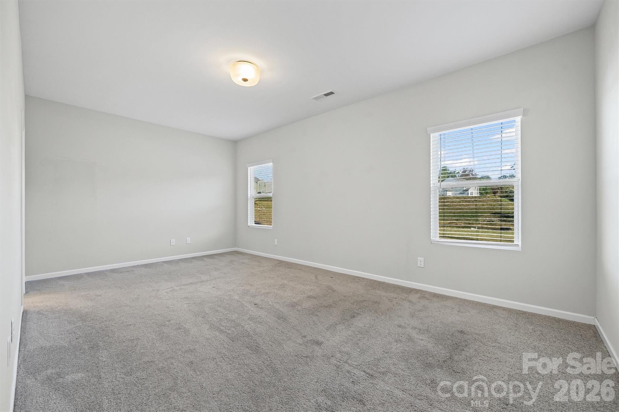 Austen Lakes - Residential