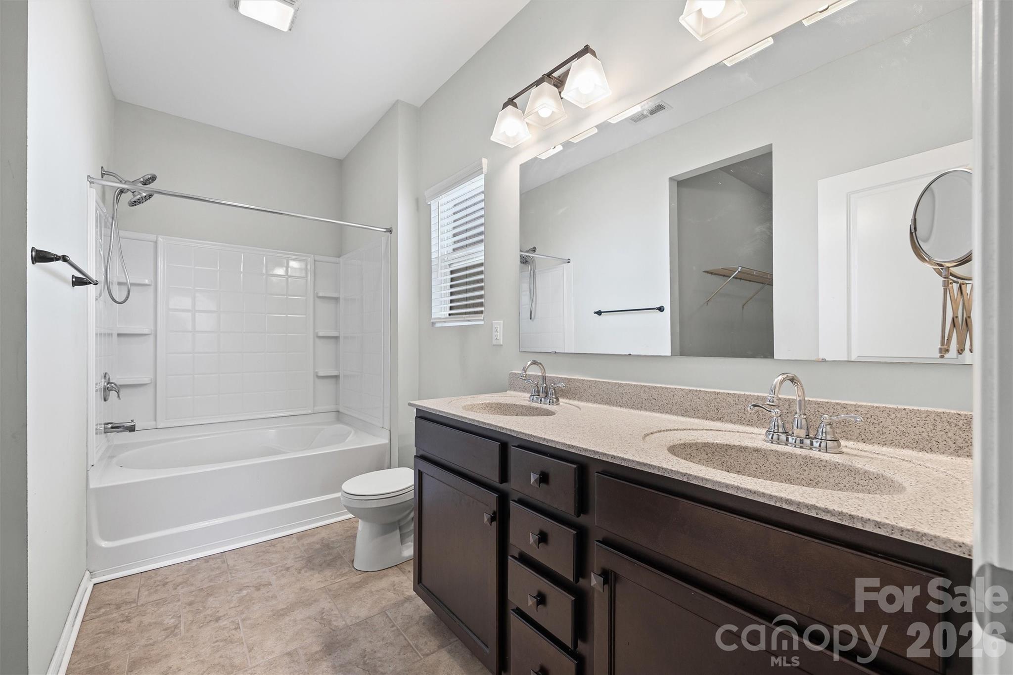 Austen Lakes - Residential