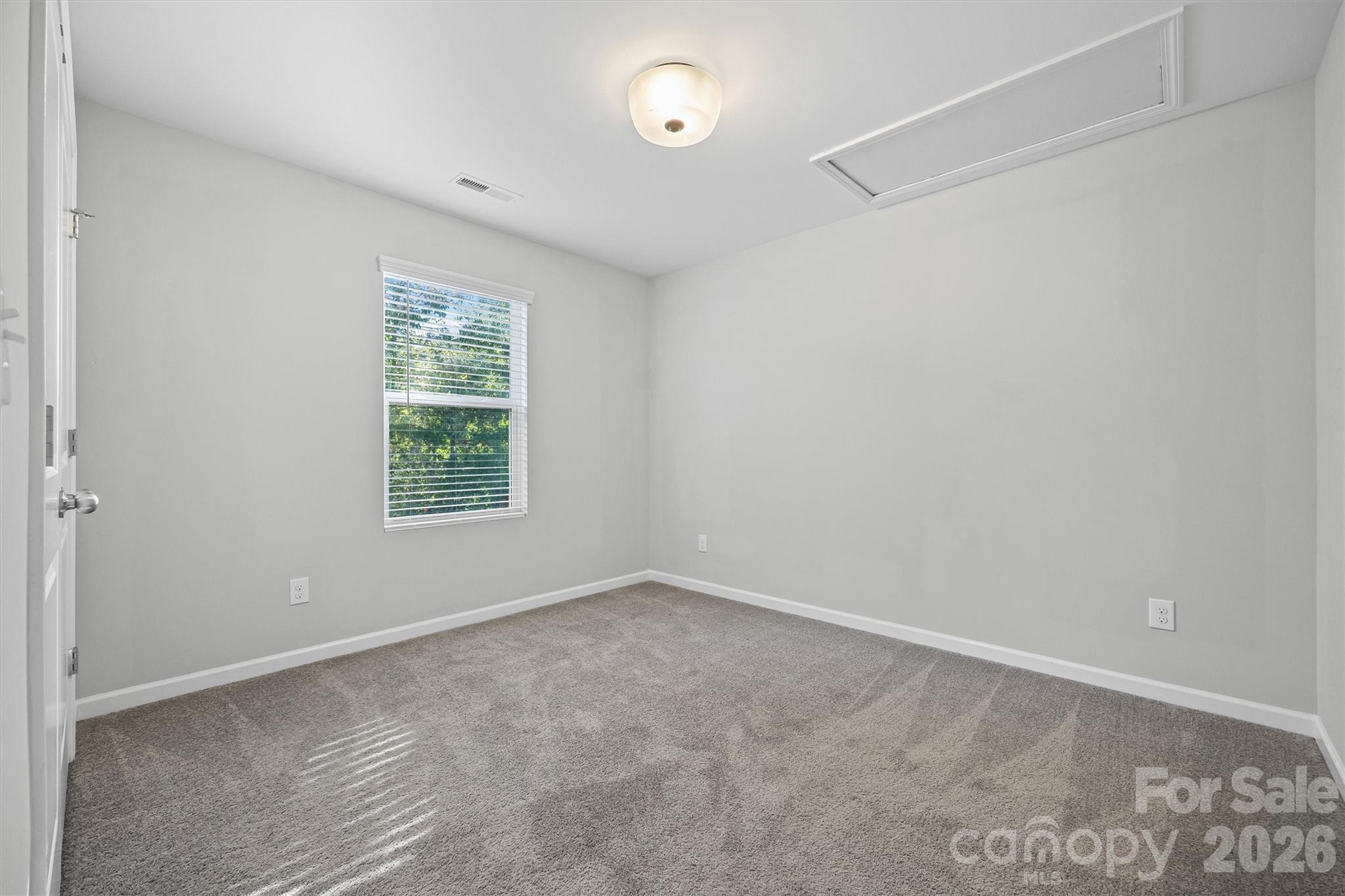 Austen Lakes - Residential