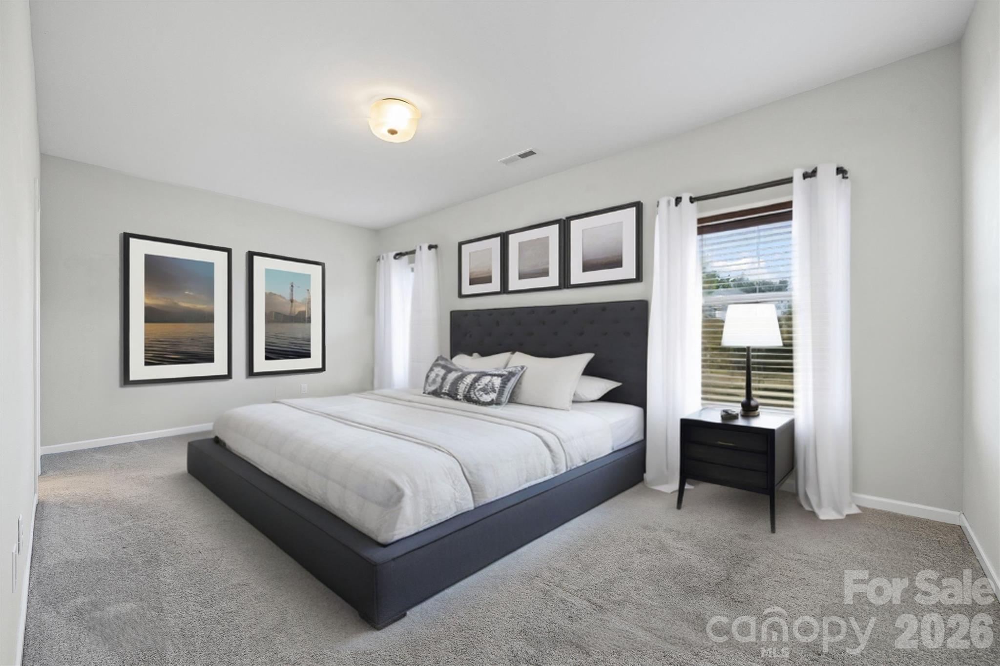 Austen Lakes - Residential