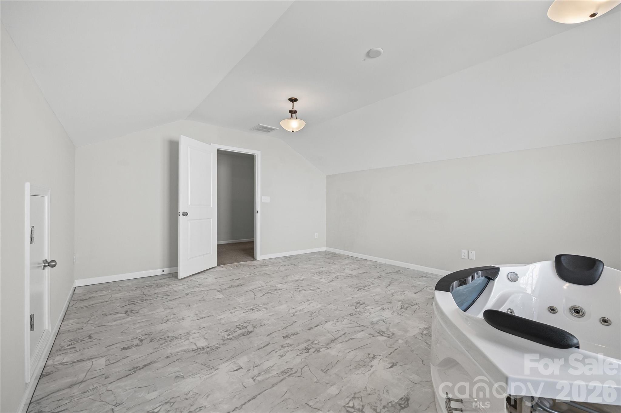 Austen Lakes - Residential