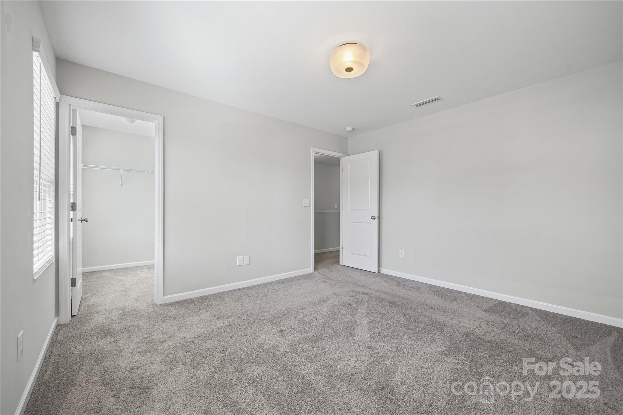 Austen Lakes - Residential