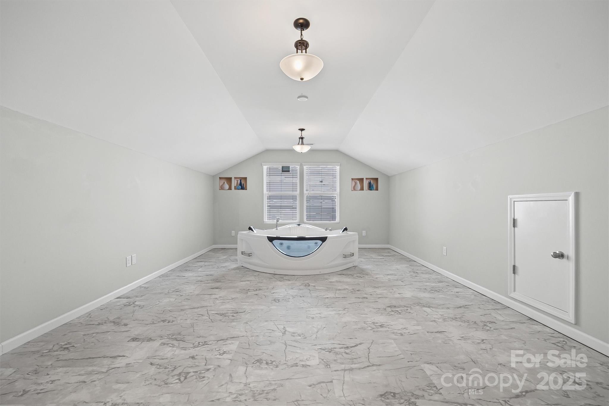 Austen Lakes - Residential