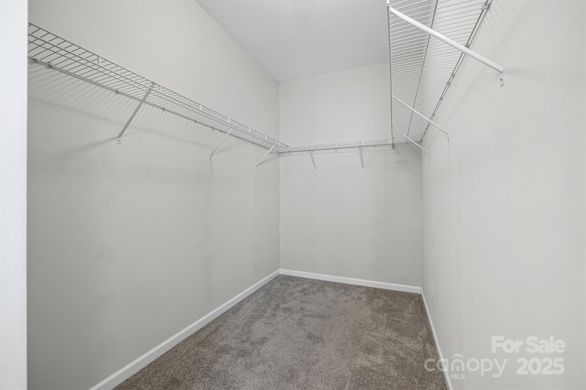 Austen Lakes - Residential