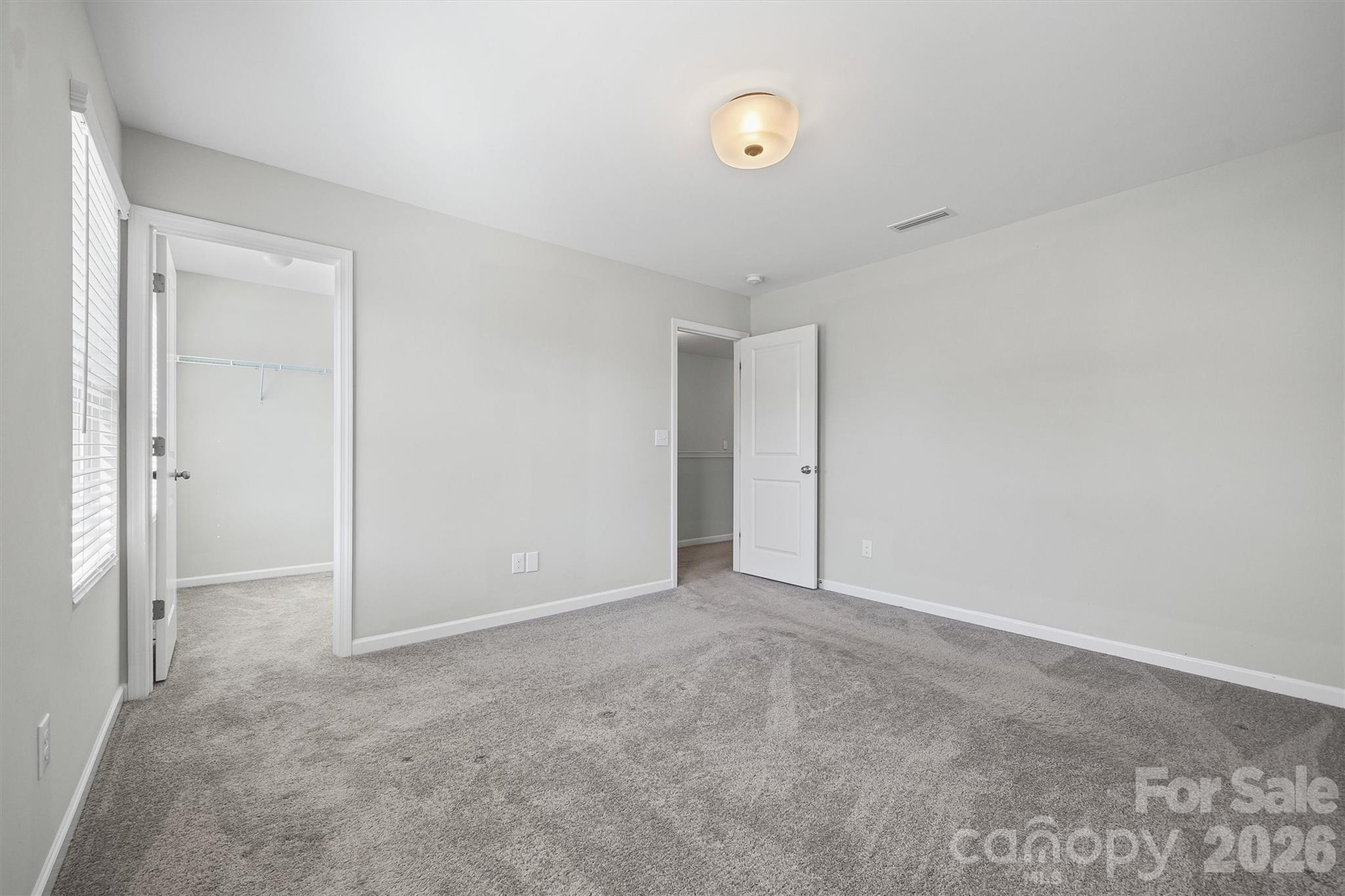 Austen Lakes - Residential