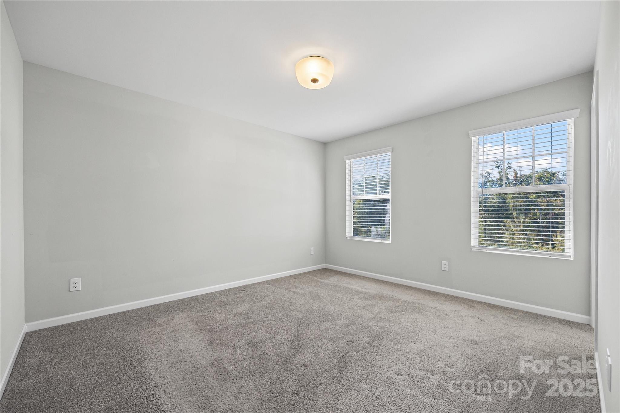 Austen Lakes - Residential