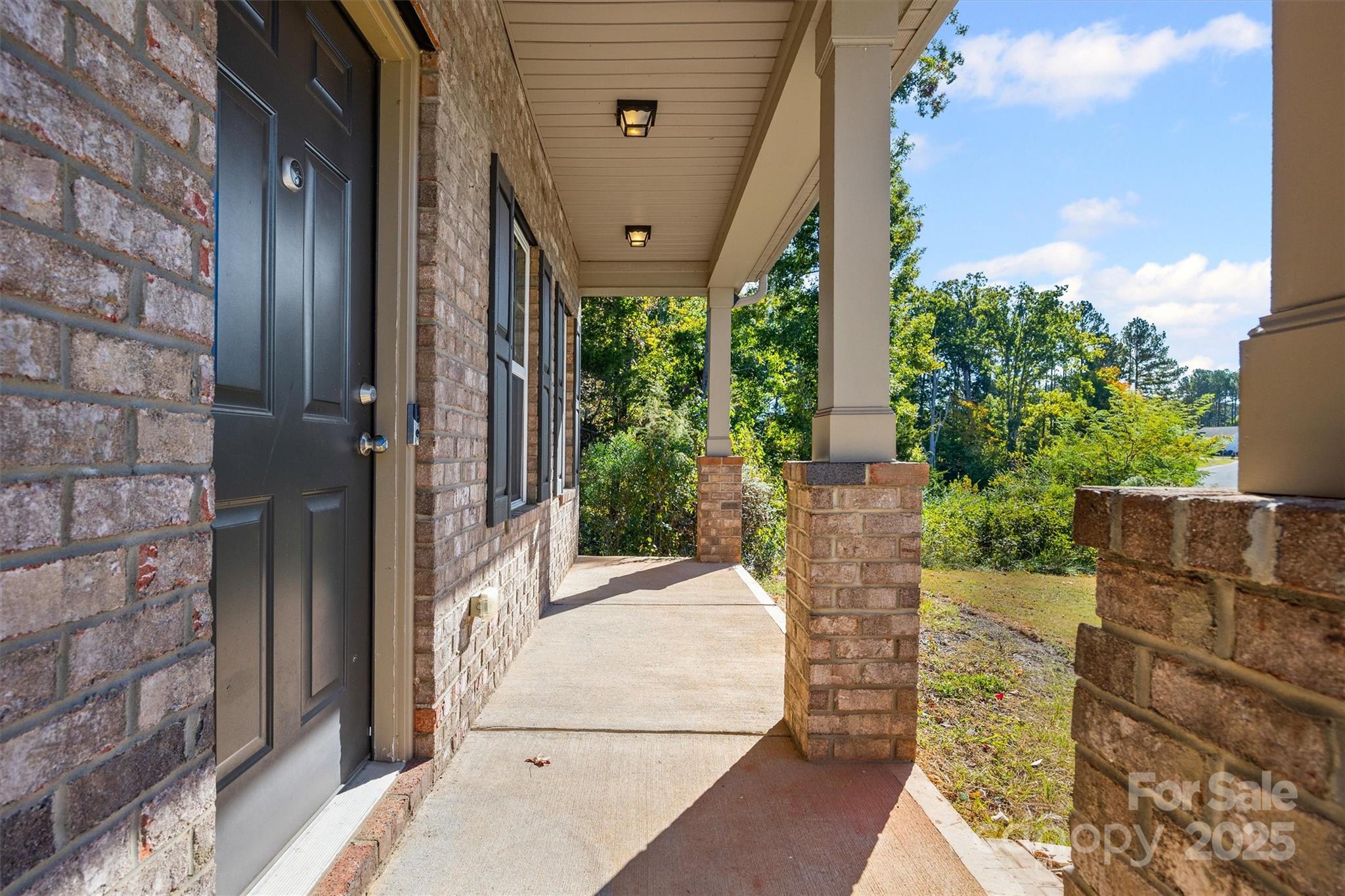 730 Gants Road