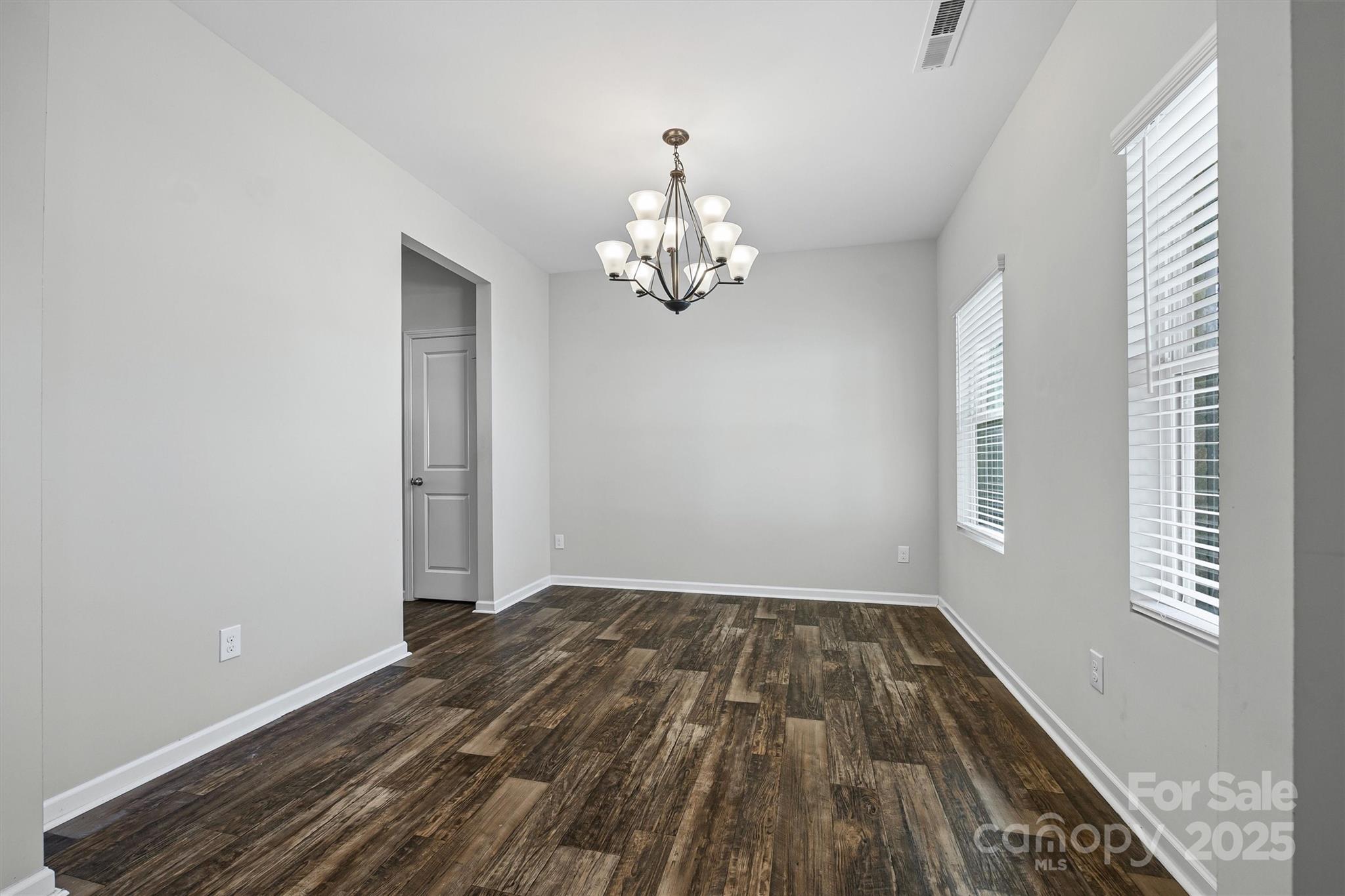 730 Gants Road