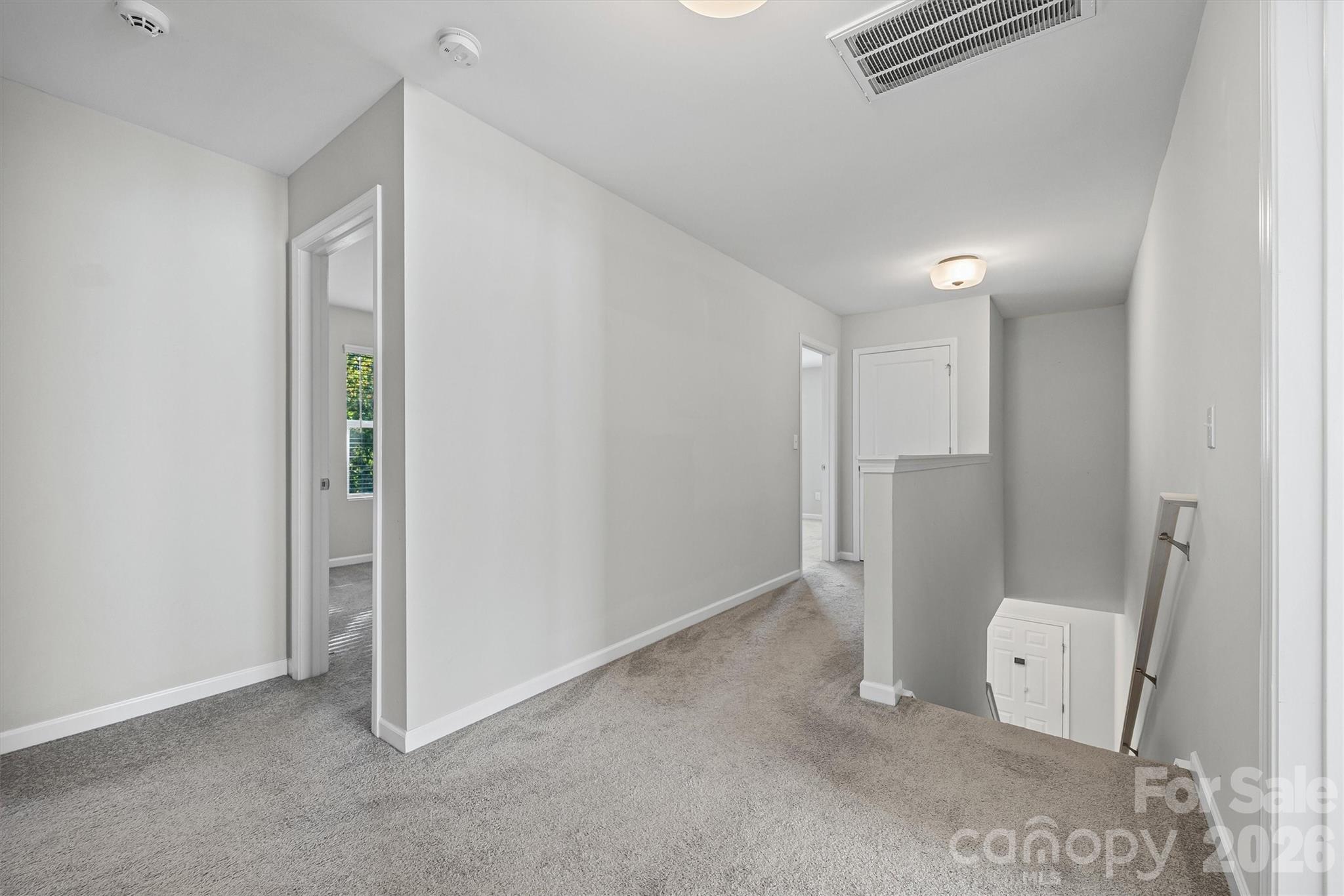 Austen Lakes - Residential