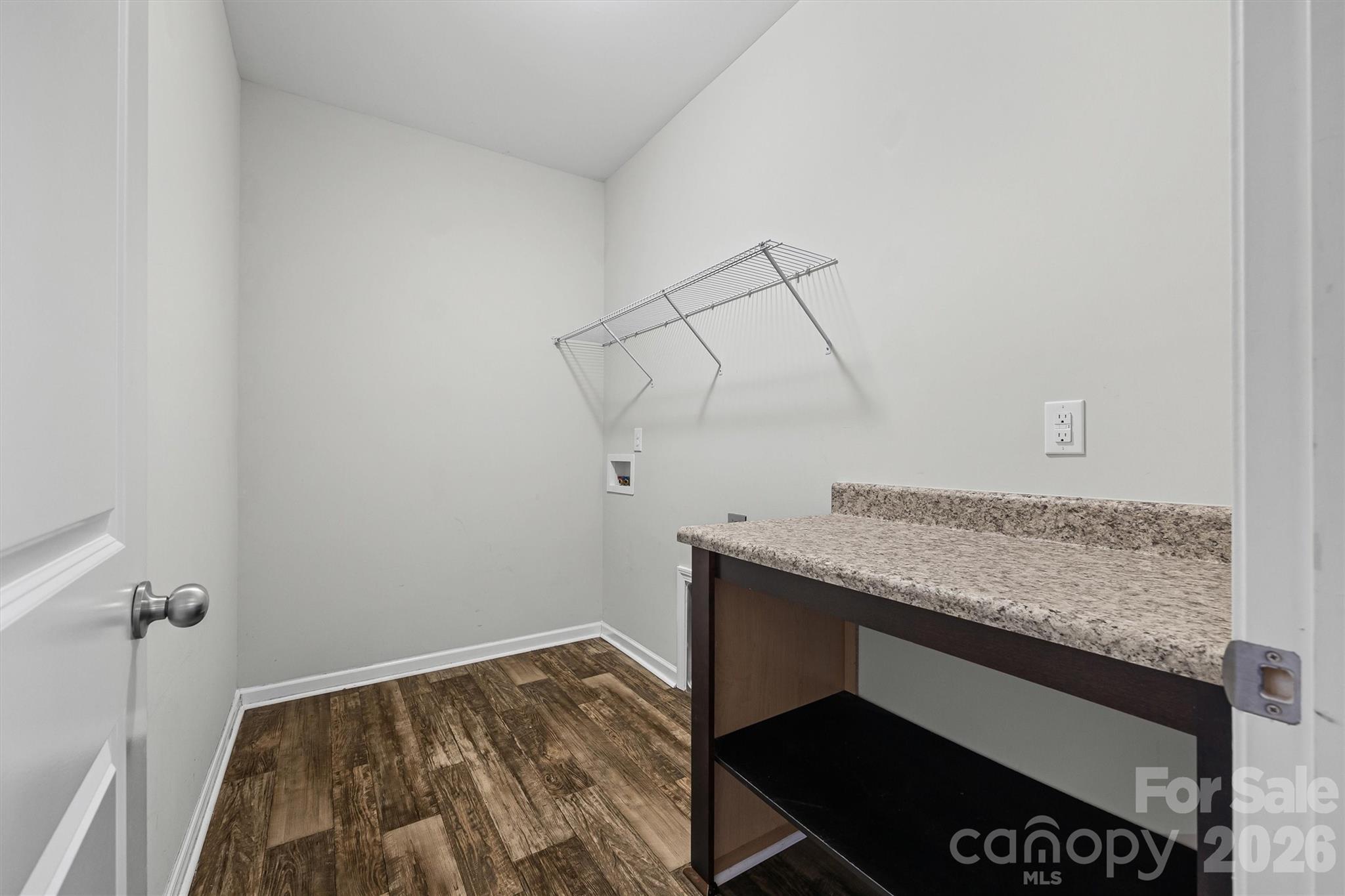 Austen Lakes - Residential