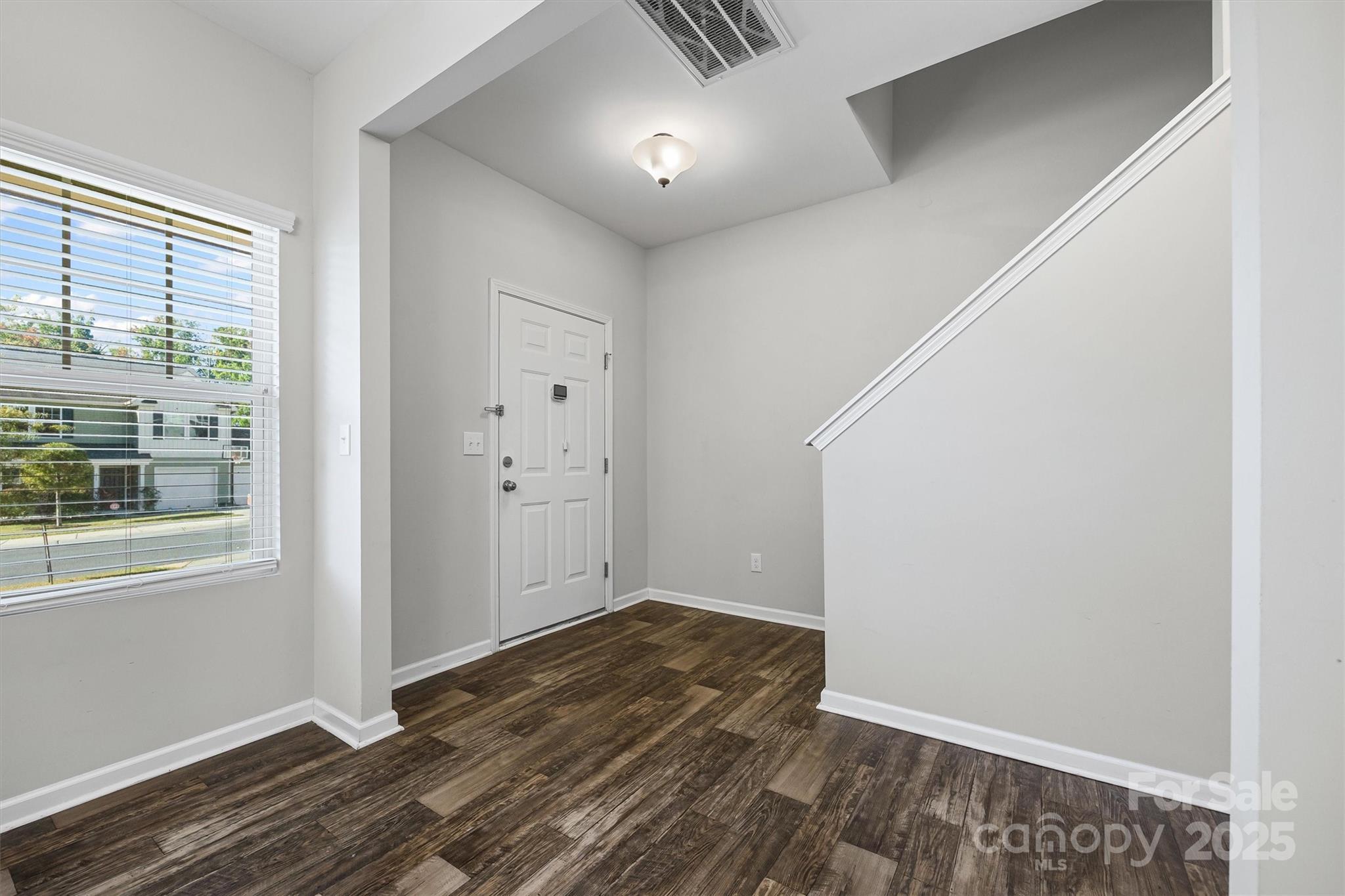 730 Gants Road