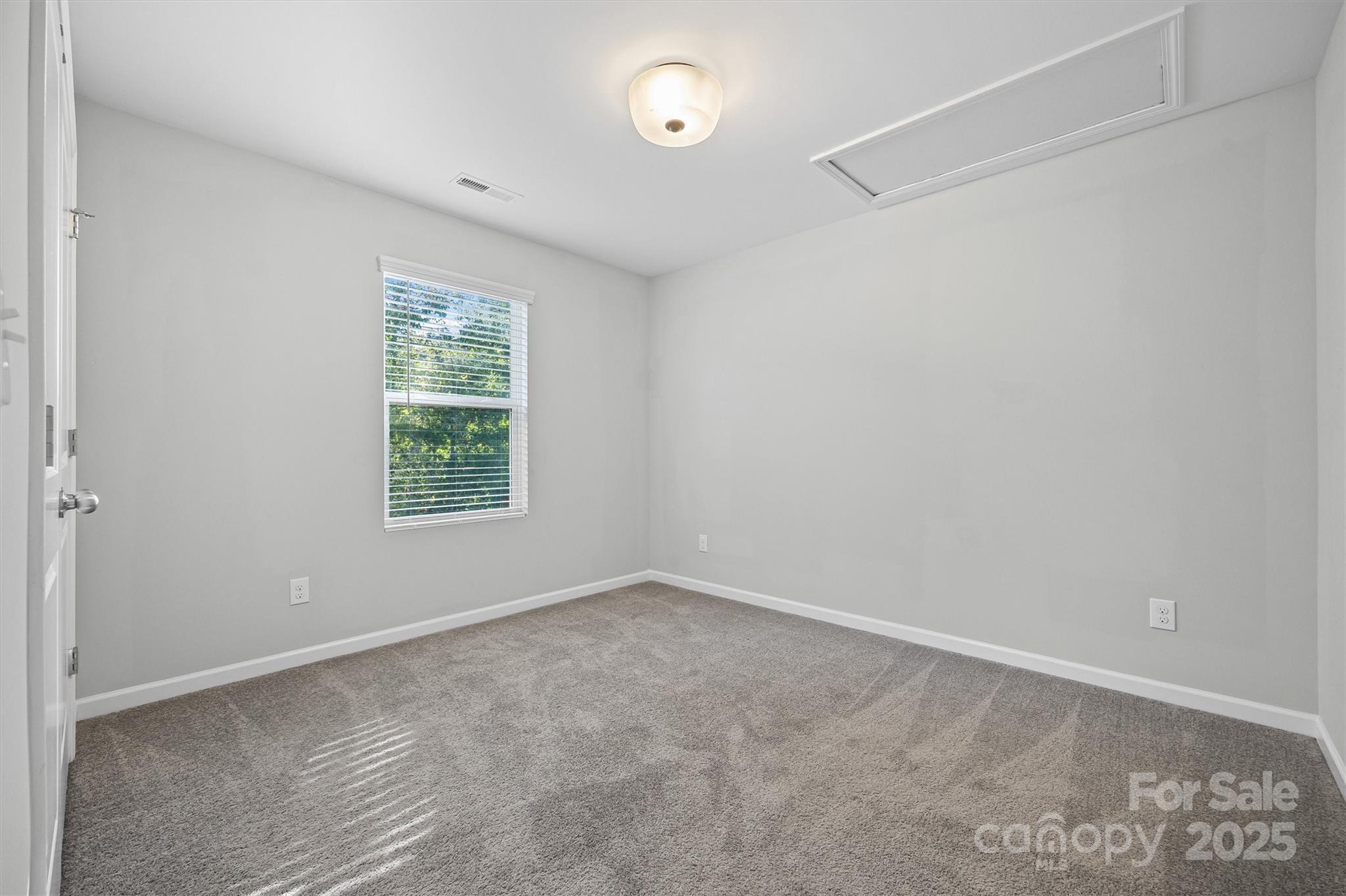 Austen Lakes - Residential