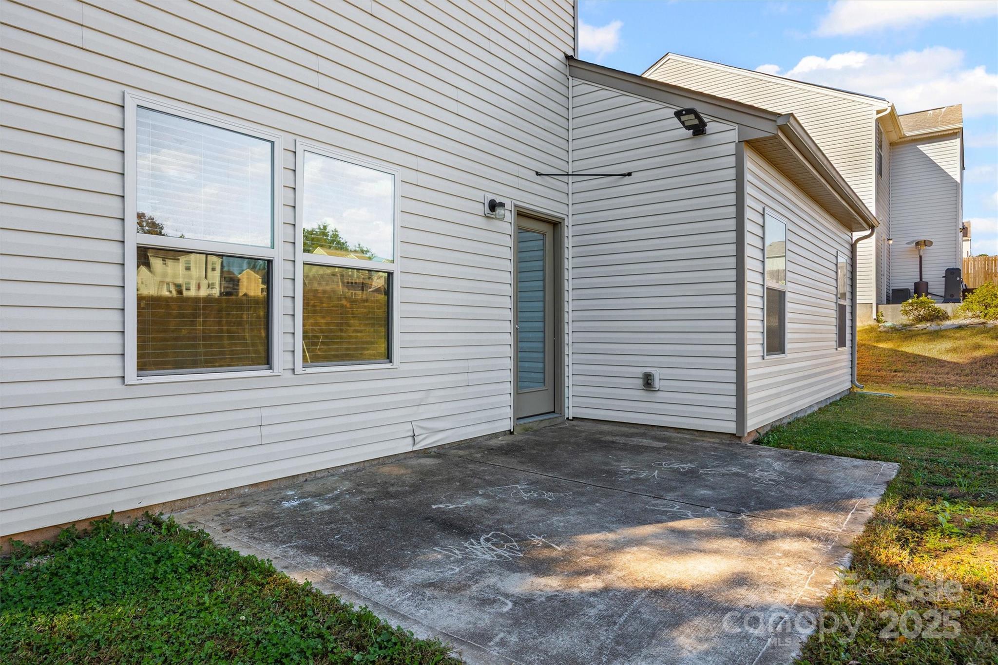 Austen Lakes - Residential