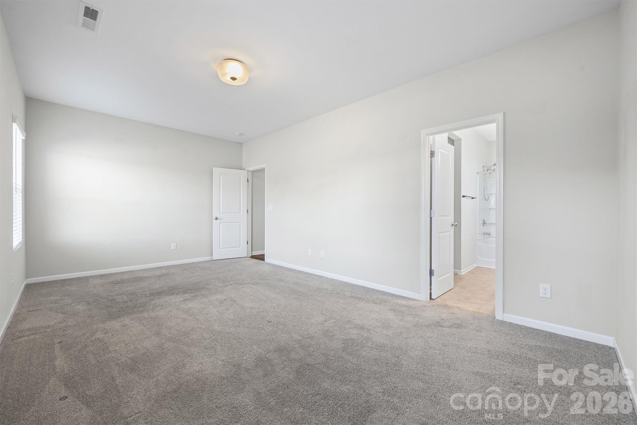 Austen Lakes - Residential