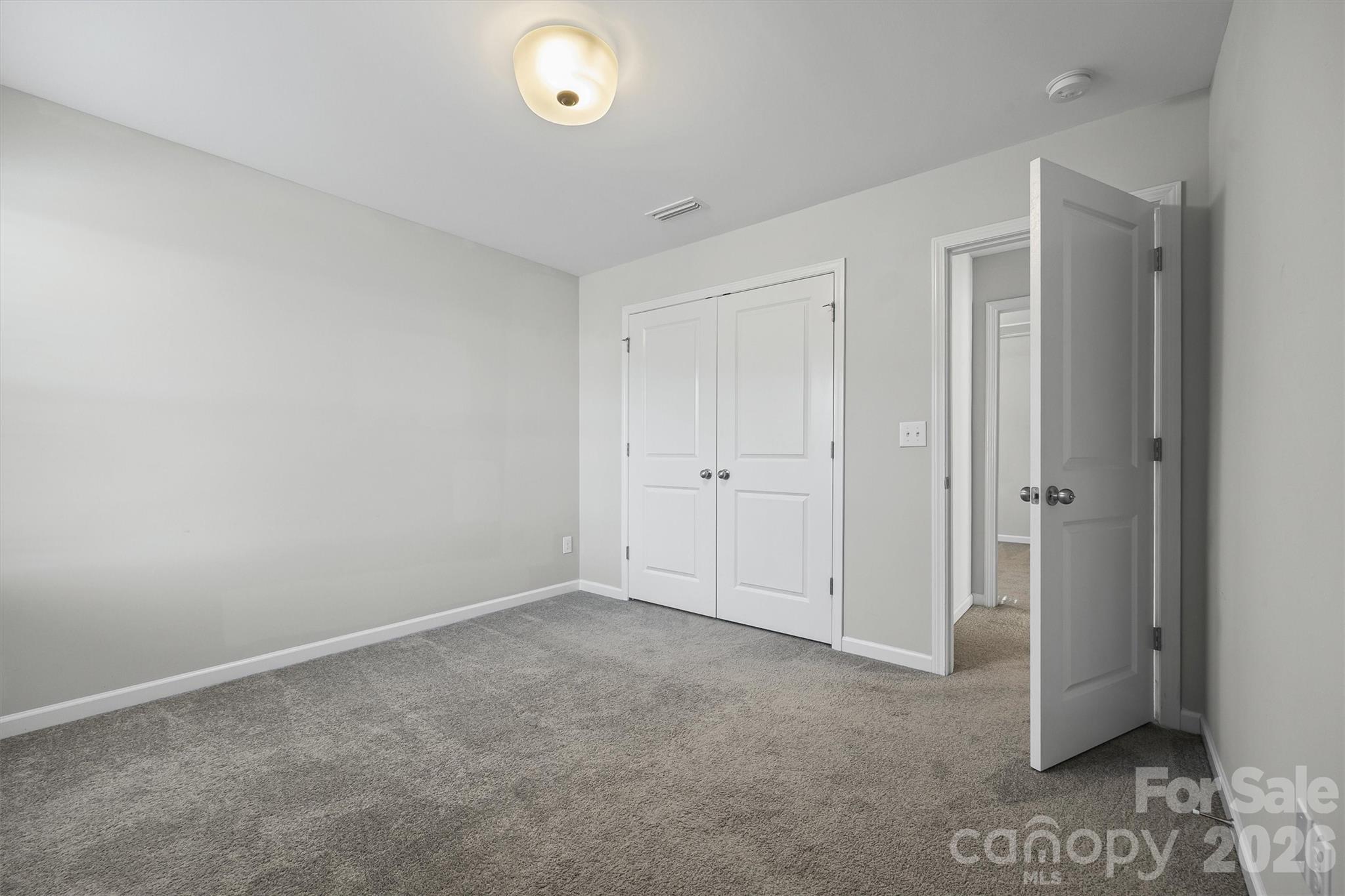 Austen Lakes - Residential