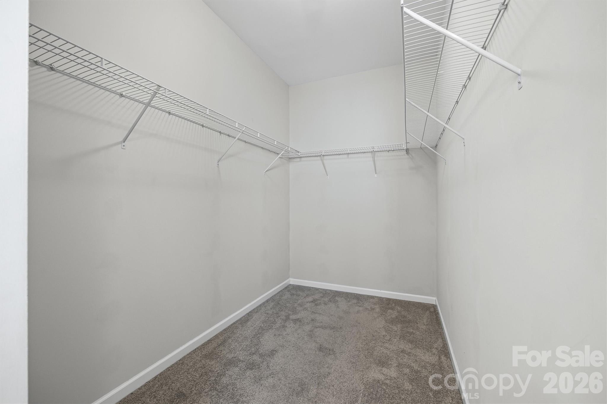 Austen Lakes - Residential