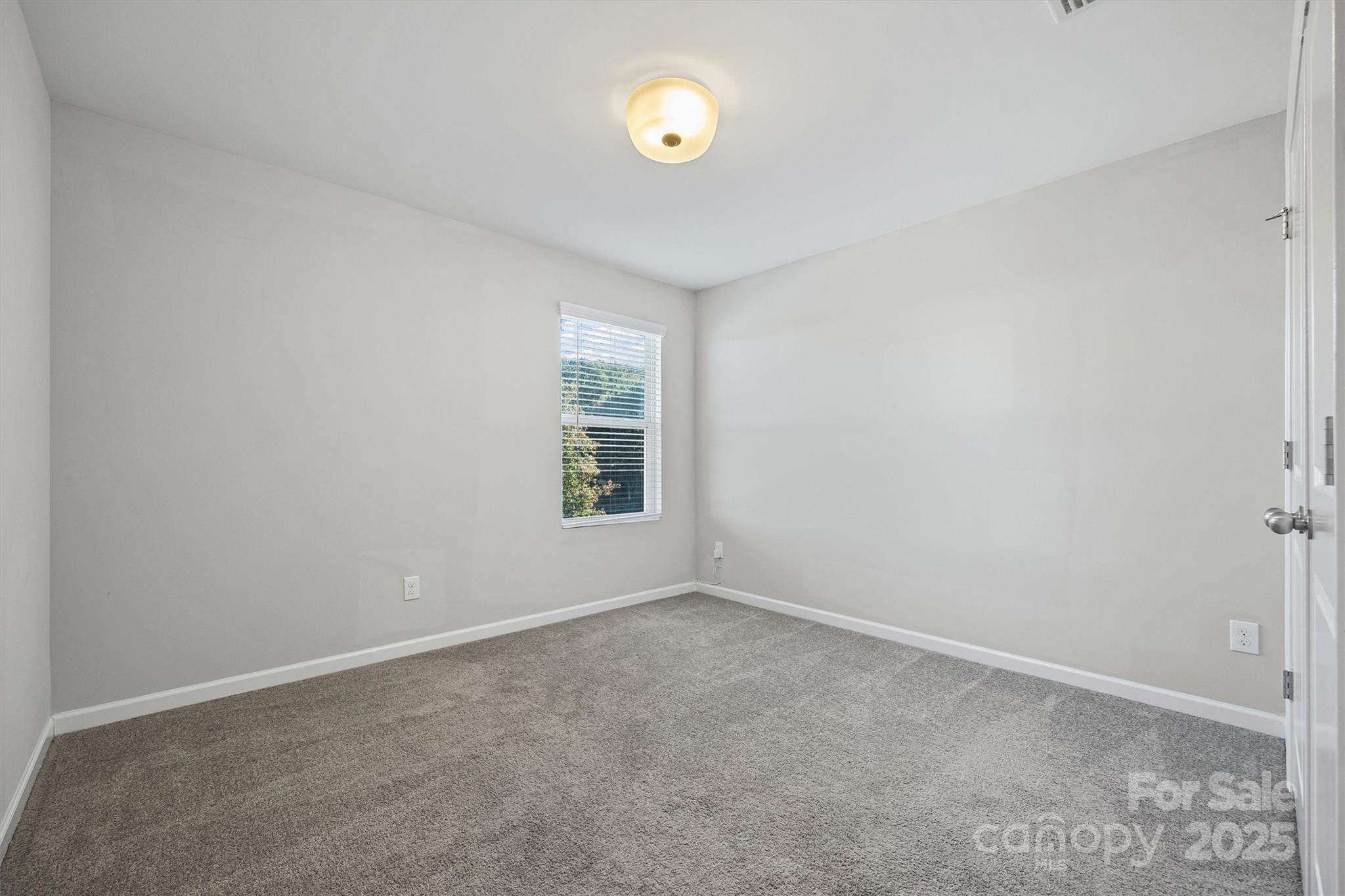 Austen Lakes - Residential