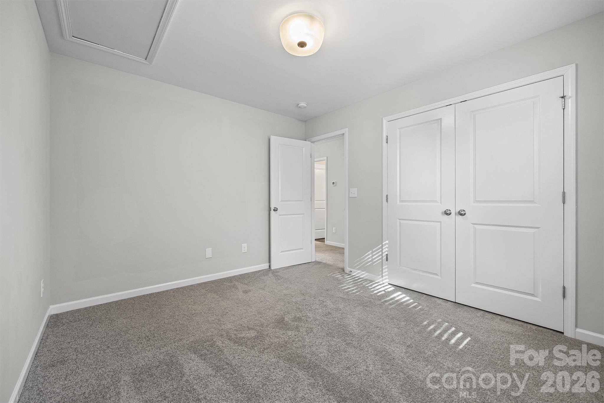 Austen Lakes - Residential